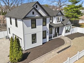 112 S Hillside Avenue, Nesconset NY 11767