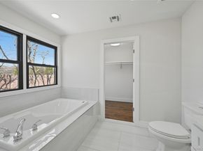 112 S Hillside Avenue, Nesconset NY 11767