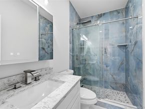 112 S Hillside Avenue, Nesconset NY 11767