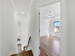 112 S Hillside Avenue, Nesconset NY 11767