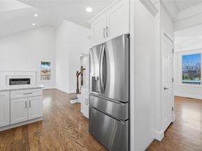 112 S Hillside Avenue, Nesconset NY 11767