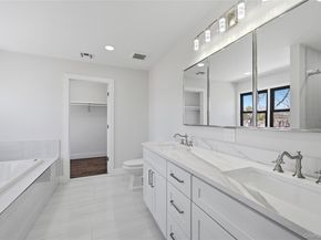 112 S Hillside Avenue, Nesconset NY 11767