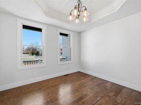 112 S Hillside Avenue, Nesconset NY 11767