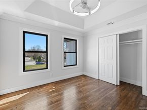 112 S Hillside Avenue, Nesconset NY 11767