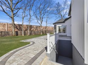112 S Hillside Avenue, Nesconset NY 11767