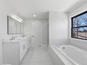 112 S Hillside Avenue, Nesconset NY 11767
