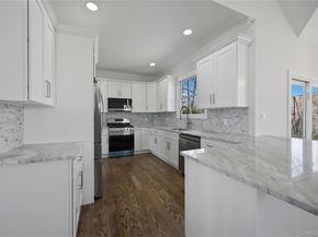112 S Hillside Avenue, Nesconset NY 11767