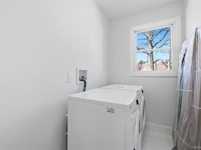 112 S Hillside Avenue, Nesconset NY 11767