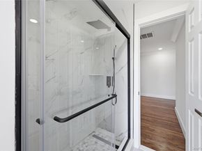 112 S Hillside Avenue, Nesconset NY 11767