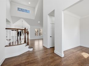 112 S Hillside Avenue, Nesconset NY 11767
