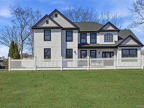 112 S Hillside Avenue, Nesconset NY 11767