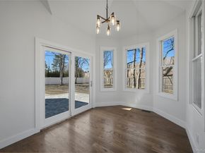 112 S Hillside Avenue, Nesconset NY 11767