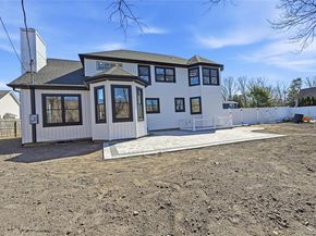 112 S Hillside Avenue, Nesconset NY 11767