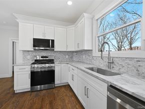 112 S Hillside Avenue, Nesconset NY 11767
