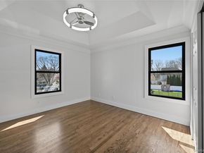 112 S Hillside Avenue, Nesconset NY 11767