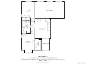 155 Altessa Boulevard, Melville NY 11747