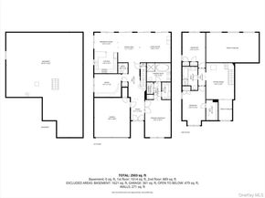 155 Altessa Boulevard, Melville NY 11747