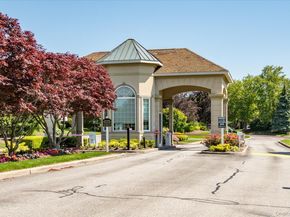 155 Altessa Boulevard, Melville NY 11747