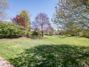 155 Altessa Boulevard, Melville NY 11747