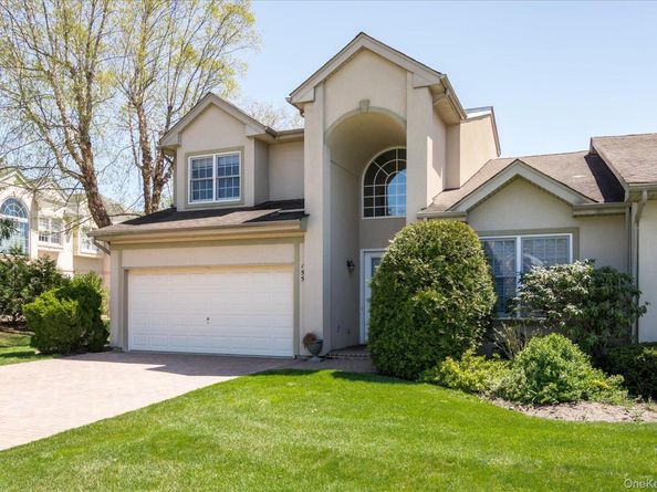 155 Altessa Boulevard, Melville NY 11747