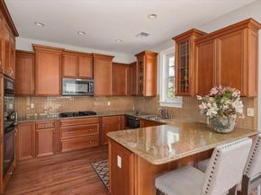 155 Altessa Boulevard, Melville NY 11747