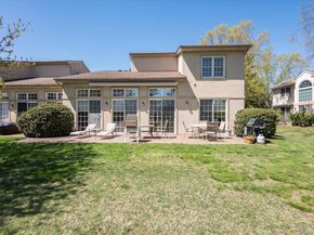 155 Altessa Boulevard, Melville NY 11747