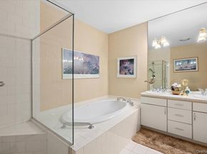 155 Altessa Boulevard, Melville NY 11747