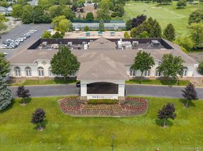155 Altessa Boulevard, Melville NY 11747
