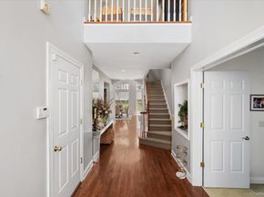155 Altessa Boulevard, Melville NY 11747
