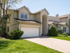 155 Altessa Boulevard, Melville NY 11747