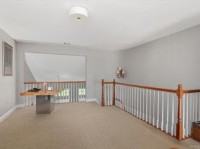 155 Altessa Boulevard, Melville NY 11747