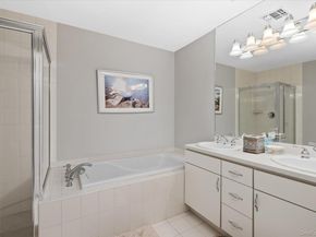 155 Altessa Boulevard, Melville NY 11747