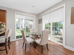 155 Altessa Boulevard, Melville NY 11747