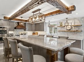 70 Laurel Court, Laurel Hollow NY 11791