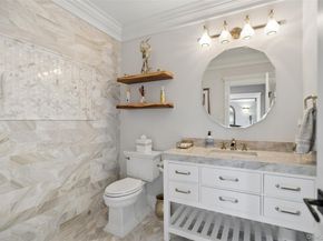 70 Laurel Court, Laurel Hollow NY 11791