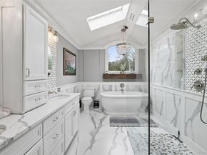 70 Laurel Court, Laurel Hollow NY 11791