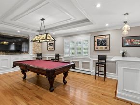70 Laurel Court, Laurel Hollow NY 11791