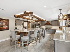 70 Laurel Court, Laurel Hollow NY 11791