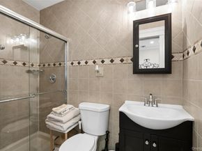 70 Laurel Court, Laurel Hollow NY 11791