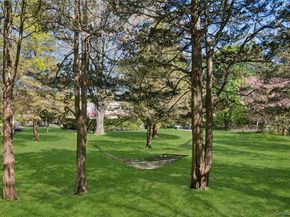 70 Laurel Court, Laurel Hollow NY 11791