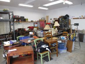 167 Roosevelt Avenue, Mineola NY 11501