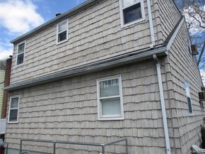 167 Roosevelt Avenue, Mineola NY 11501