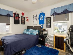 210 Frederick Avenue, Bellmore NY 11710