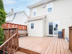 210 Frederick Avenue, Bellmore NY 11710
