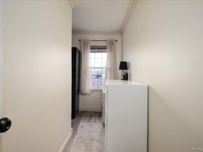 210 Frederick Avenue, Bellmore NY 11710