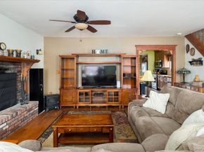 210 Frederick Avenue, Bellmore NY 11710