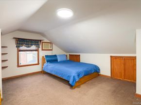 210 Frederick Avenue, Bellmore NY 11710