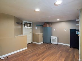 210 Frederick Avenue, Bellmore NY 11710
