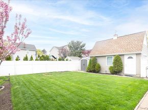 210 Frederick Avenue, Bellmore NY 11710
