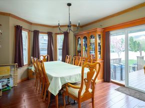 210 Frederick Avenue, Bellmore NY 11710